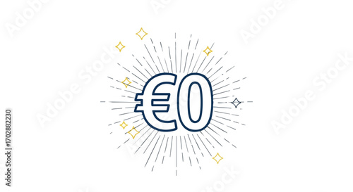 Unlock incredible savings with zero cost offers and sparkling deals for your business