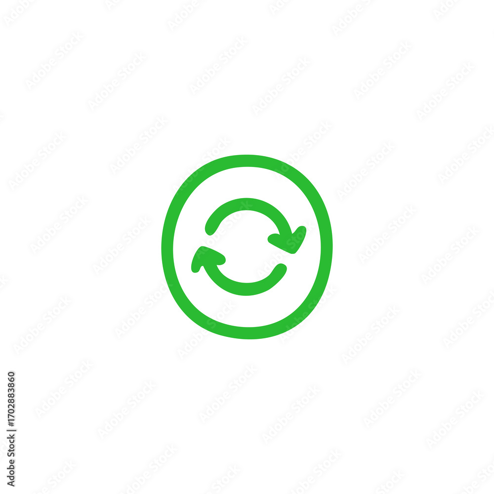 Fototapeta premium A cartoon elephant holding a phone, taking a selfie