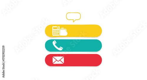 Manage your business budget with effective communication channels for financial success today