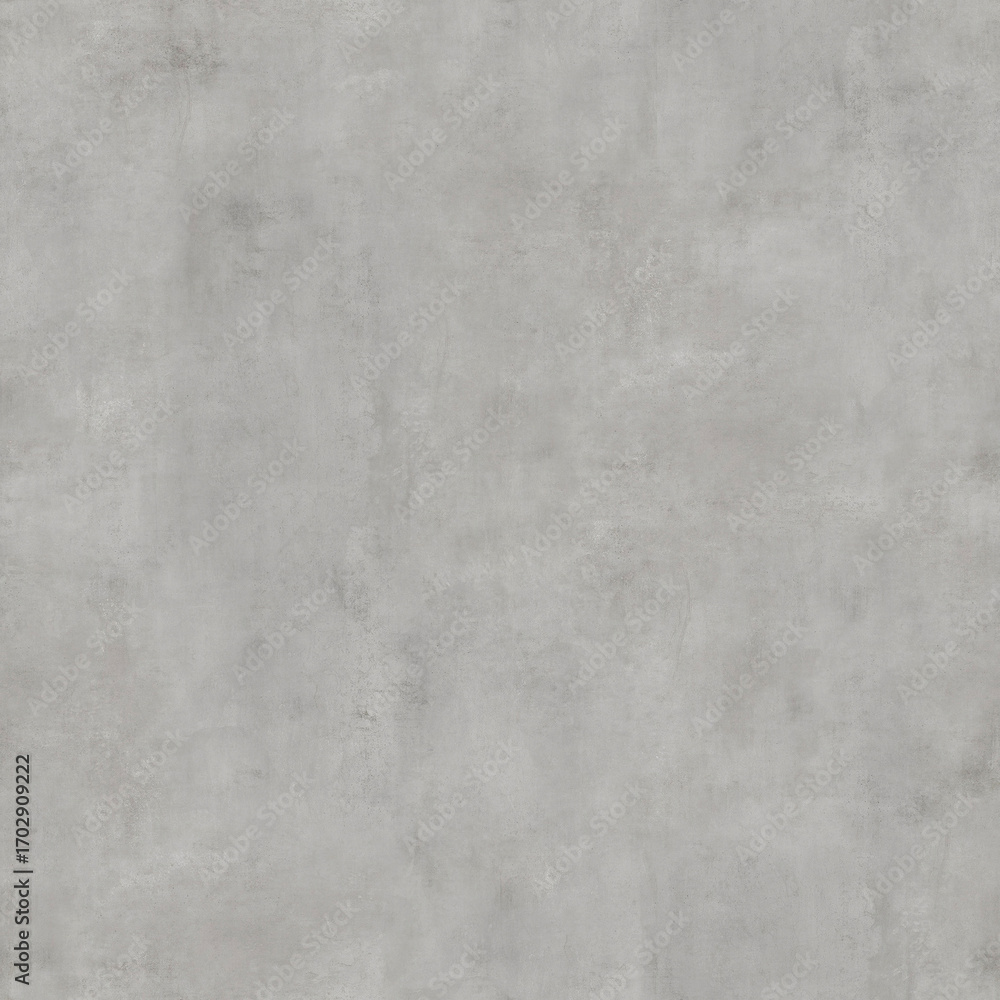 Obraz premium old paper background