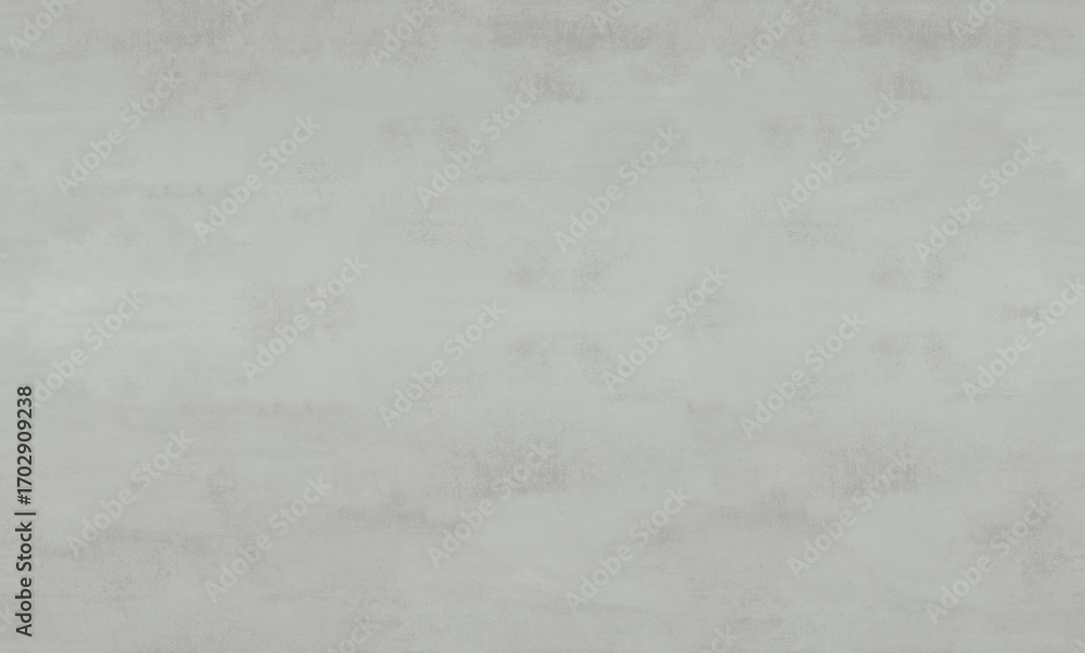 Fototapeta premium old paper background