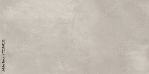 Microcement Texture Background for Modern Interior and Architectural Design