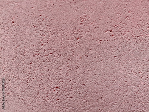 pink wall texture