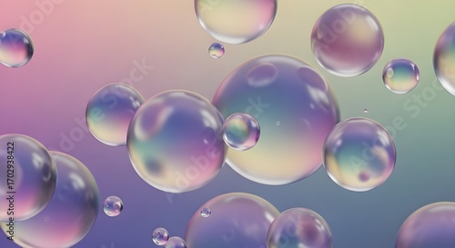 Wallpaper Mural Beautiful Sparkling Heart Made of Crystal with Radiant Golden Light

 Torontodigital.ca