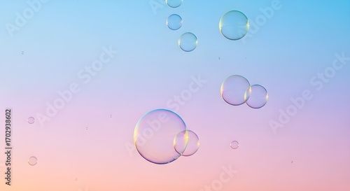 Wallpaper Mural Beautiful Sparkling Heart Made of Crystal with Radiant Golden Light

 Torontodigital.ca