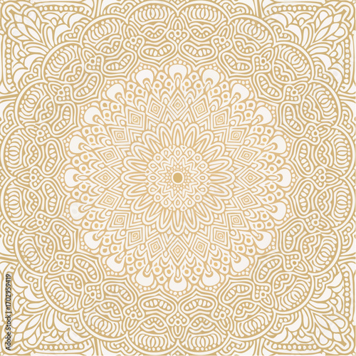 cranberry sauce romantic lace overlay vector pattern