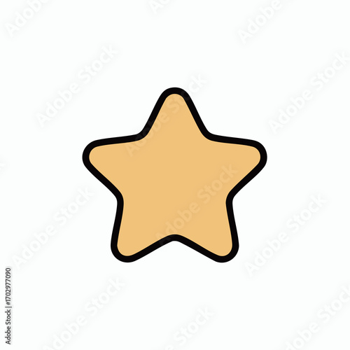 star.eps