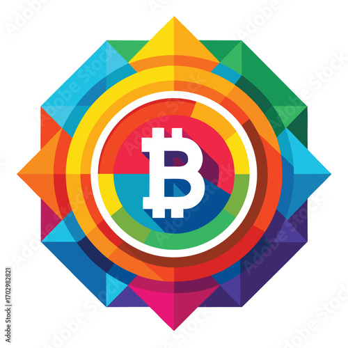 Bitcoin Digital Currency