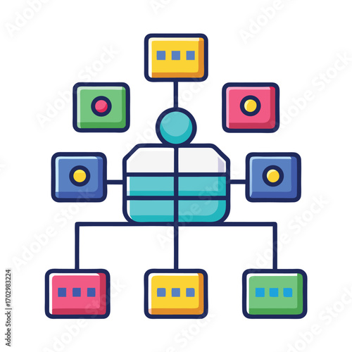Domain Controller Network Authority