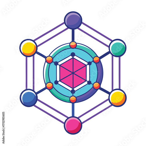 Web3 Decentralized Internet Protocol