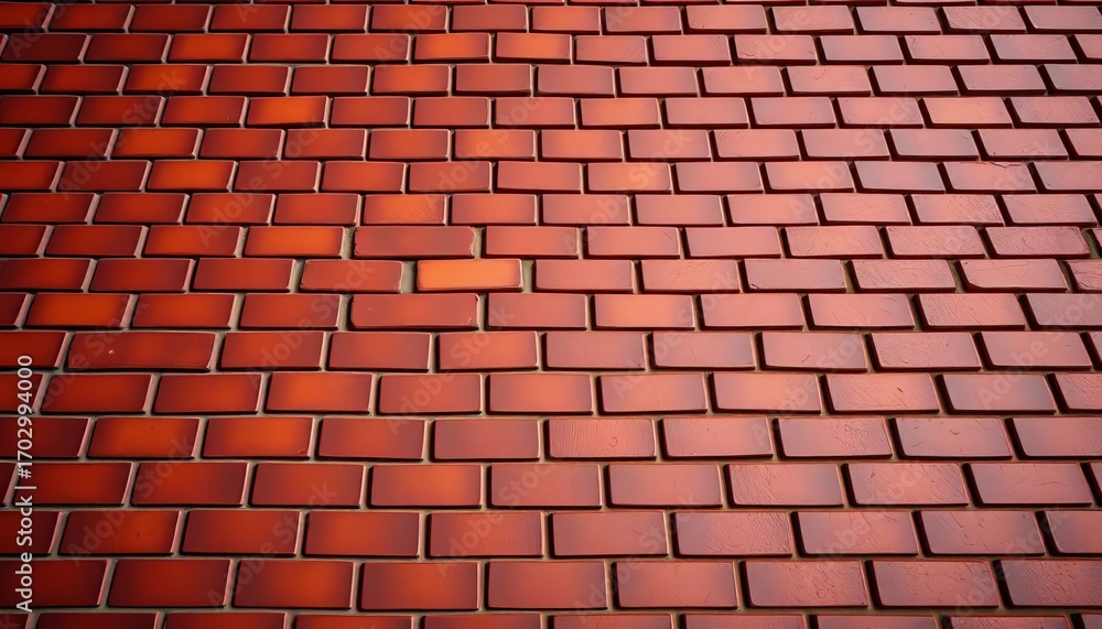 Dark brown clay tiles, overlapping in neat rows, creating a textured surface, orange, repeat Dark brown clay tiles, overlapping in neat rows, creating a textured surface, orange, repeat