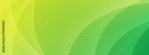 Minimal geometric background. Dynamic shapes composition. modern vector,cover,flayer,curve brhouce,poster design.