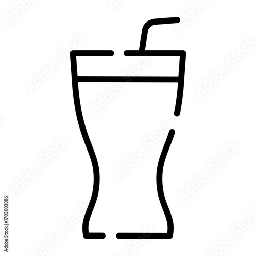 Drink Arabic Culture