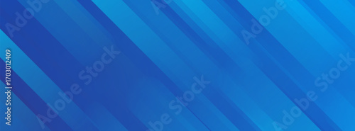 Abstract blue background with diagonal lines. Dynamic shapes composition. modern vector,poster,banner,cover,curve brhouce,eps10.