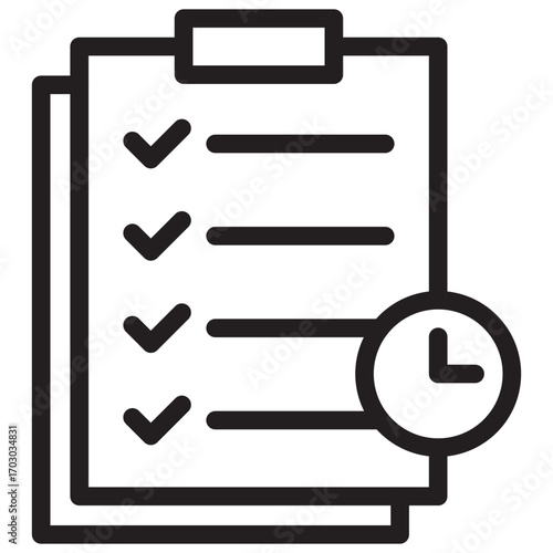 Task List