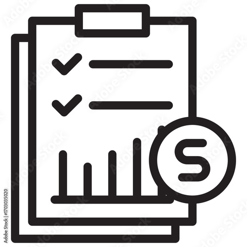 Benefit Icon
