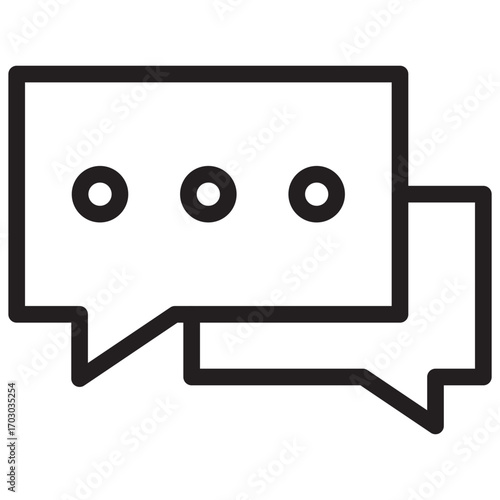 Online Business Icon