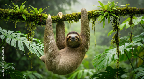Fototapeta Naklejka Na Ścianę i Meble -  ANIMAL