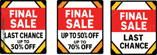 Final Sale Last Chance Up To 50 70 Off.