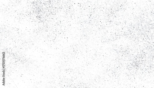 Abstract textured white background