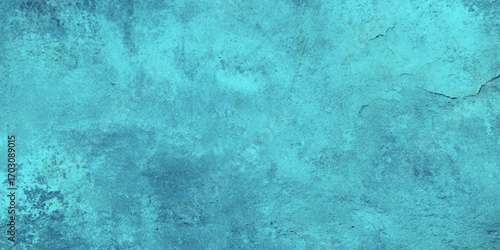 Modern wall textured design background with rustic plaster effect, abstract grunge stone pattern, decorative rough surface for architecture, creative interiors, digital artwork, and design project.