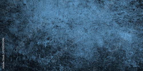 Artistic wall textured design with modern plaster surface, abstract rough stone background, decorative grunge detail for architecture, interior styling, creative digital artwork.
