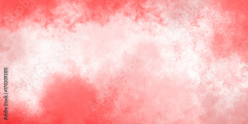 Abstract background featuring soft pink and white clouds marble texture background Old grunge textures design creating a dreamy and ethereal cloud like effect