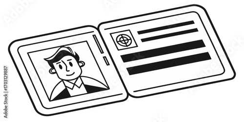 vector,
