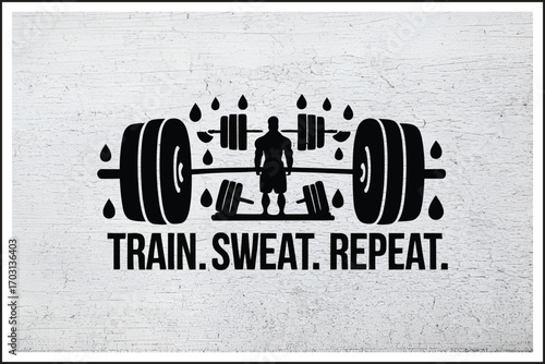 No Pain No Gain Gym Inspiration,
Weightlifting Motivation Quote Art,
Bodybuilding Dedication Graphic,
Workout Discipline and Strength
