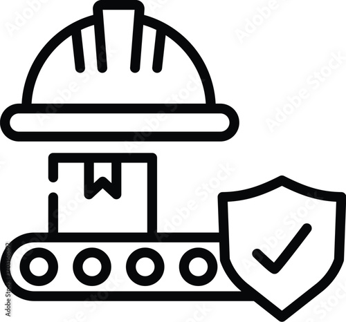 safety helmet approval