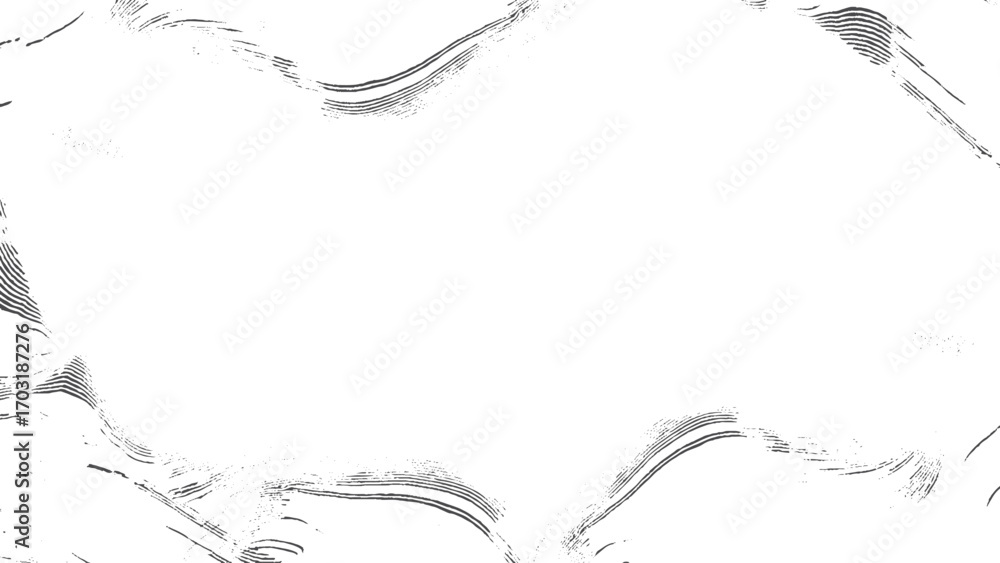 Abstract grunge broken glass texture overlay transparent black and white background. Distressed grunge texture abstract shattered cracked glass black and white background. 