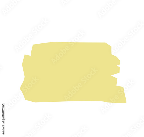 Quote box frame. Speech quotation marks. Quote box icon. Texting quote boxes. Template quote text info design boxes quotation bubble quotes frame.