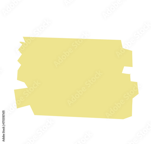 Quote box frame. Speech quotation marks. Quote box icon. Texting quote boxes. Template quote text info design boxes quotation bubble quotes frame.