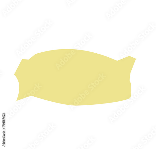 Quote box frame. Speech quotation marks. Quote box icon. Texting quote boxes. Template quote text info design boxes quotation bubble quotes frame.