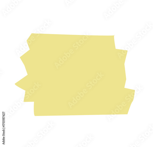 Quote box frame. Speech quotation marks. Quote box icon. Texting quote boxes. Template quote text info design boxes quotation bubble quotes frame.