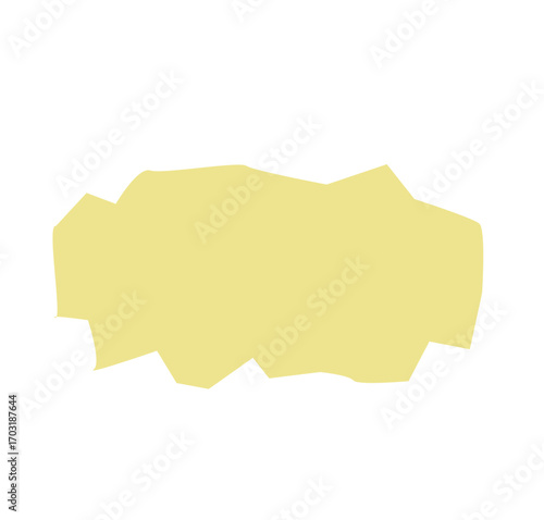 Quote box frame. Speech quotation marks. Quote box icon. Texting quote boxes. Template quote text info design boxes quotation bubble quotes frame.