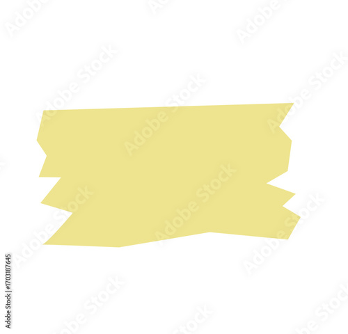 Quote box frame. Speech quotation marks. Quote box icon. Texting quote boxes. Template quote text info design boxes quotation bubble quotes frame.