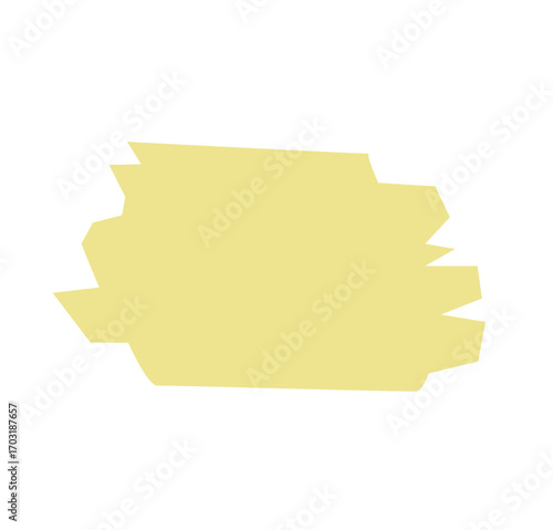 Quote box frame. Speech quotation marks. Quote box icon. Texting quote boxes. Template quote text info design boxes quotation bubble quotes frame.