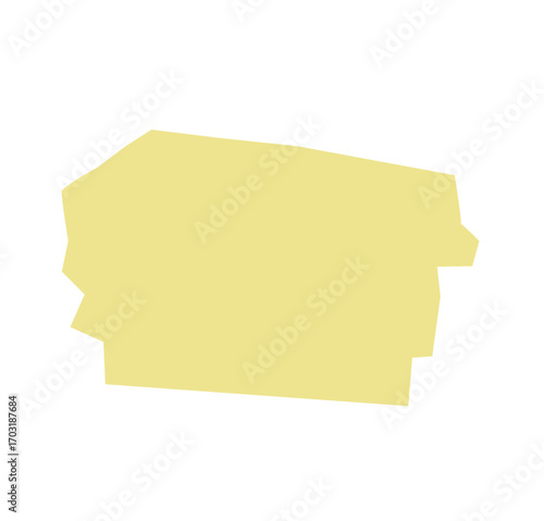 Quote box frame. Speech quotation marks. Quote box icon. Texting quote boxes. Template quote text info design boxes quotation bubble quotes frame.