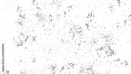 Vintage grunge texture background abstract cracked chipped scratched wall surface. Abstract black and white grunge style texture vintage distressed urban background. 