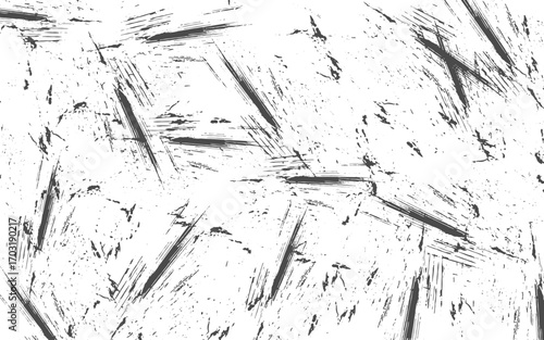 Vintage grunge paper texture background. Vintage grunge surface with scratches, old worn, grain noise, crumpled. collage placards empty space for text backdrop surface