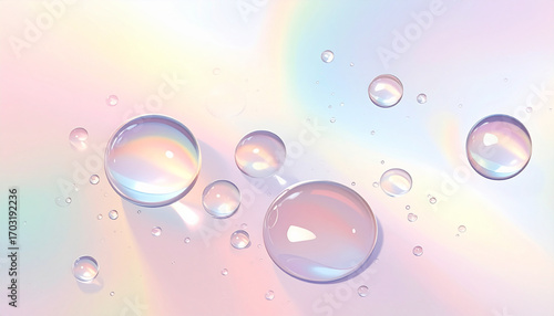 Wallpaper Mural 水滴素材 Torontodigital.ca