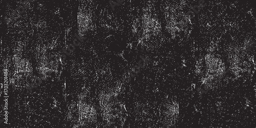 Dark concrete texture with mottled gray tones, ideal for industrial backgrounds, design overlays, and visual depth.