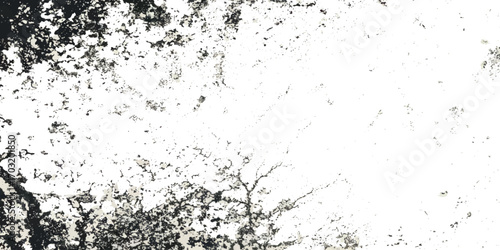 High contrast abstract grunge texture with black and white speckles, ideal for backgrounds, overlays, and design work.