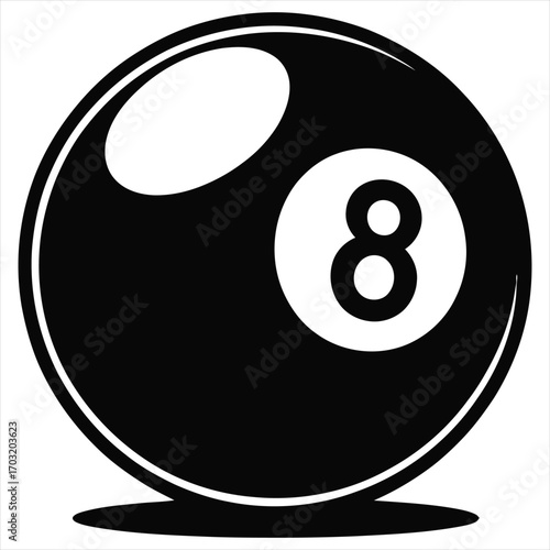 yin yang symbol