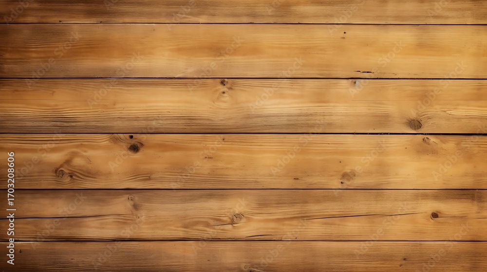 Fototapeta premium Old wooden wall with rustic wood texture background