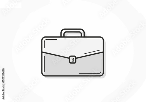 Briefcase