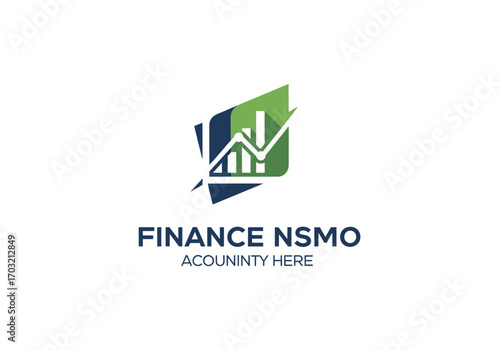 Finance Logo