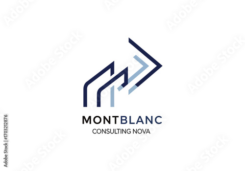 Consulting Logo