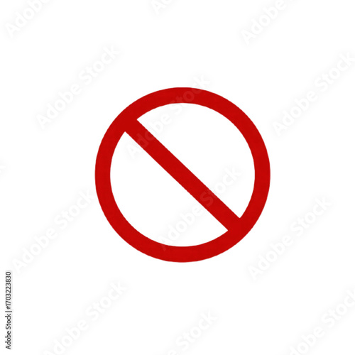 Free Download no parking sign with transparent background PNG and JPEG image - GFXLoad